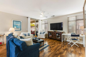 Seacliff Retreat